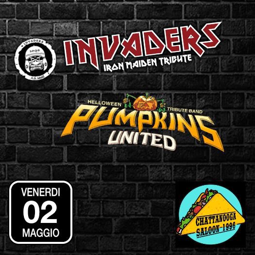 Invaders (@invadersonline) / Posts / X