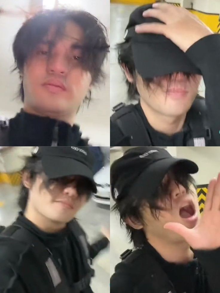 mykindafanacc's tweet photo. Awang-awa na ko so much sa self ko KANINA KO PA HINAHANAP YUNG ORIGINAL CLIP NITO DI KO TALAGA MAKITA 😭 awa na lang pakilapag po if meron kayo di ko naabutan era na yan kasi🙏
#NETIZENSCHOICE #PABLO for Most Handsome Man Alive #MHMA MHMA2025PABLO @thenreport
@imszmc #SB19_PABLO https://t.co/ff8J09NGHb