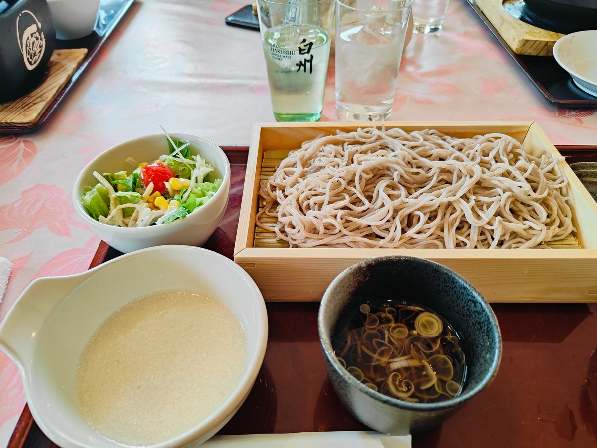 Mpn🍑🐦𓃬🇬🇧 tweet media