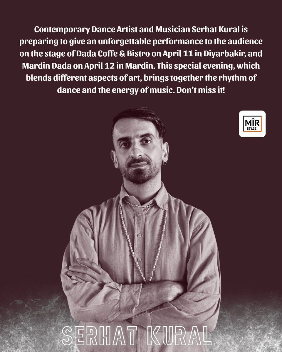 Pîroz be <a href="/serhatkural81/">Serhat KURAL</a> 💫