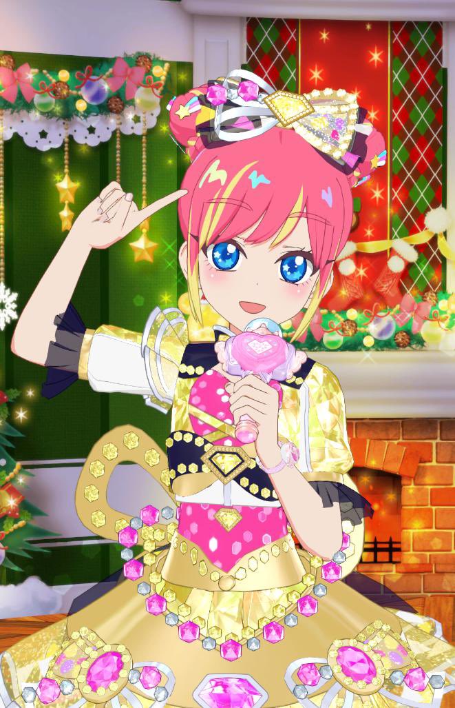 riririmarun's tweet photo. ぎゃるみ増し増し💖 https://t.co/GOYBpL1JSx