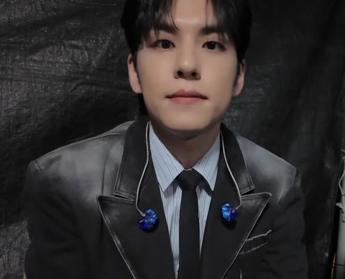 myfeelsopil's tweet photo. 슈나우저 https://t.co/AElEtMpSI3