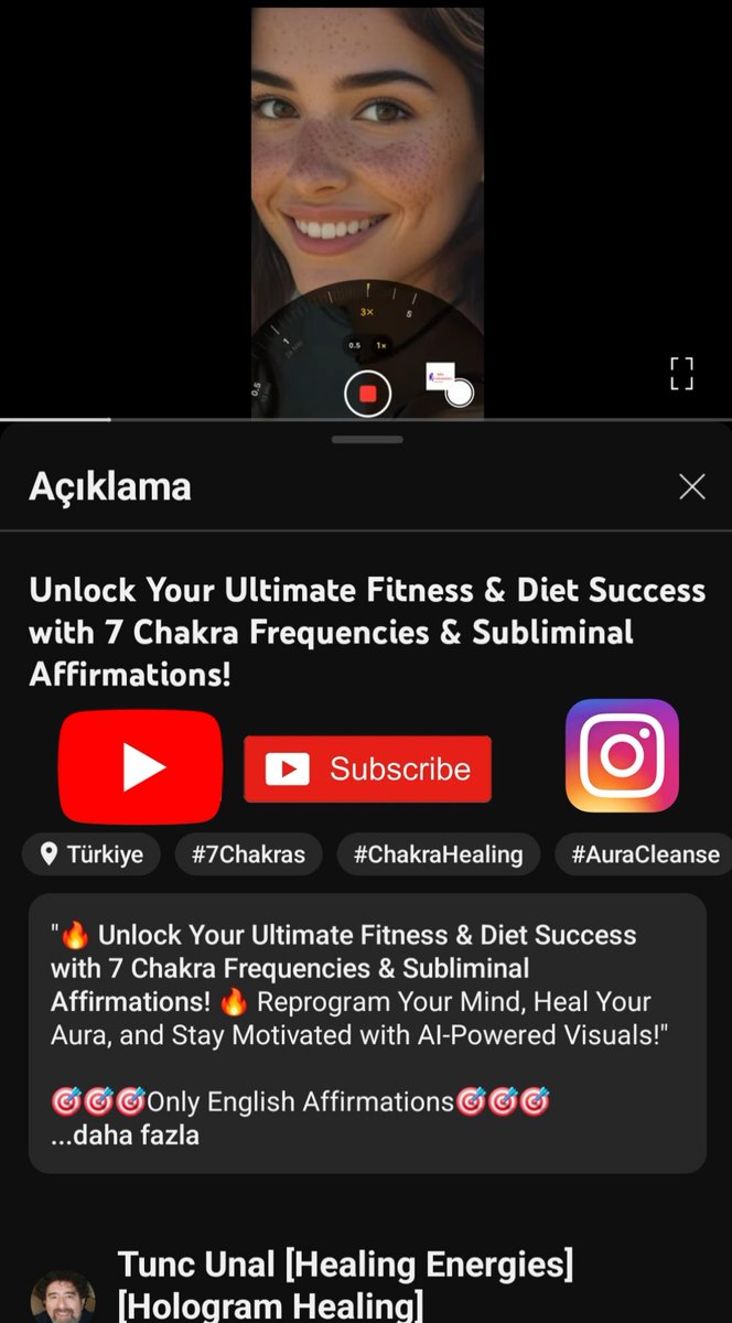 Subliminal sistemler ve Enerji yöntemleriyle bireylerin bilinçaltının kodlanması hedefleniyor. Doktorların veya diyetisyenlerin hazırladığı diyet ve egzersiz programlarına uyum sağlamaları destekleniyor. Böylece kişi, dışarıdan değil içeriden gelen bir motivasyonla hareket ediyor