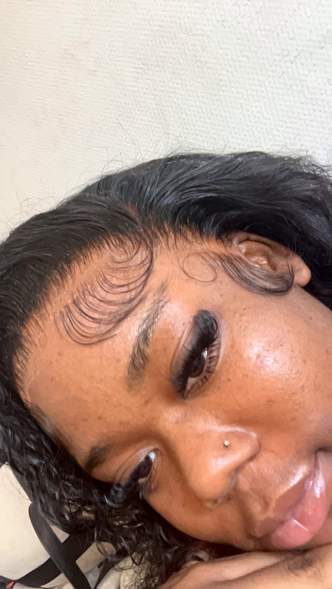 mrvl2301's tweet photo. LE PLUGGG DE L’ANNÉE GRATUIIIT

IG: Slaybykellls 🌧️

feat ma star @Nviisk pour vos lashes !! https://t.co/XpSeTRQui7