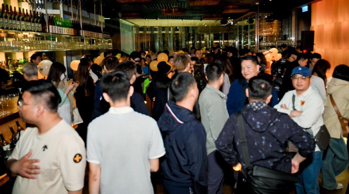 jeffpro321's tweet photo. #XT #XTHK #XTParty

@vmfjjf @jdvv @jmdb https://t.co/NL2p7skOil
