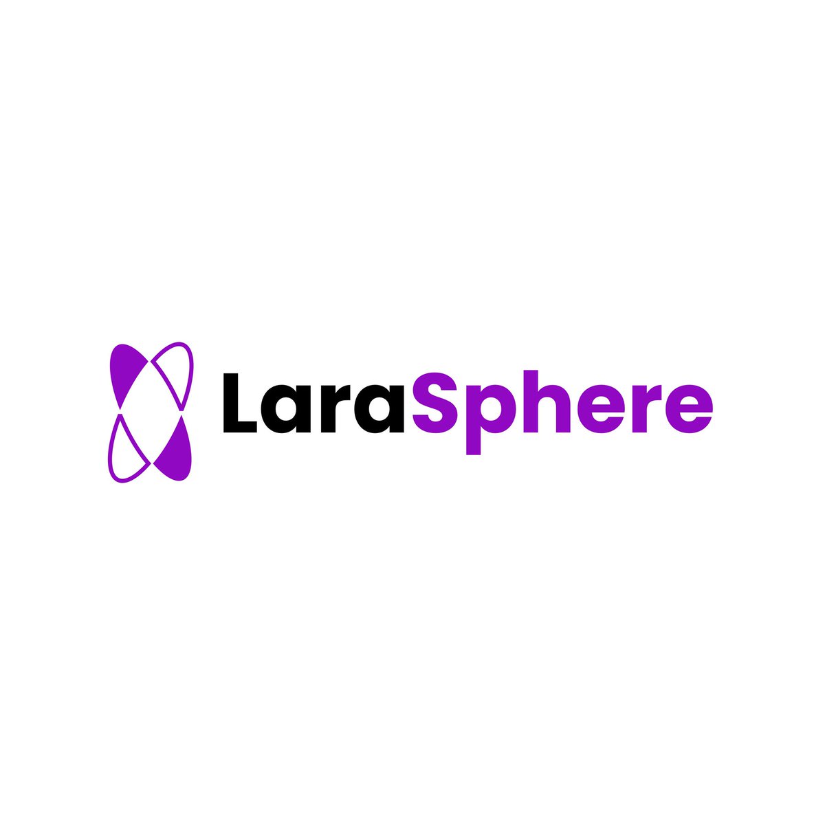 larasphere_dev tweet picture