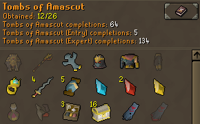 Working on this bad boy on stream.

Starting with 380's 

twitch.tv/roodoodcasts