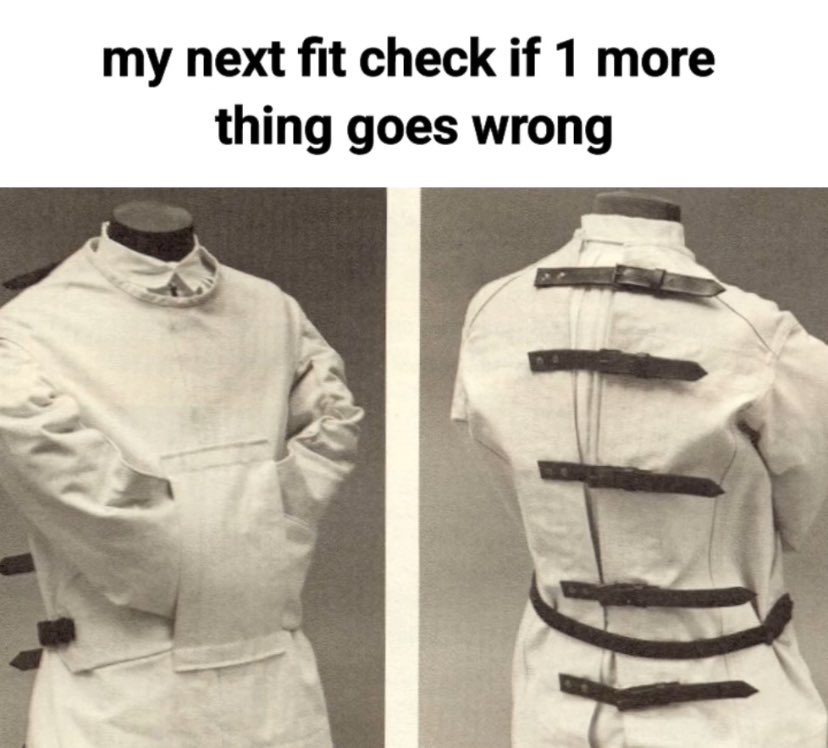 butchertype's tweet image. 