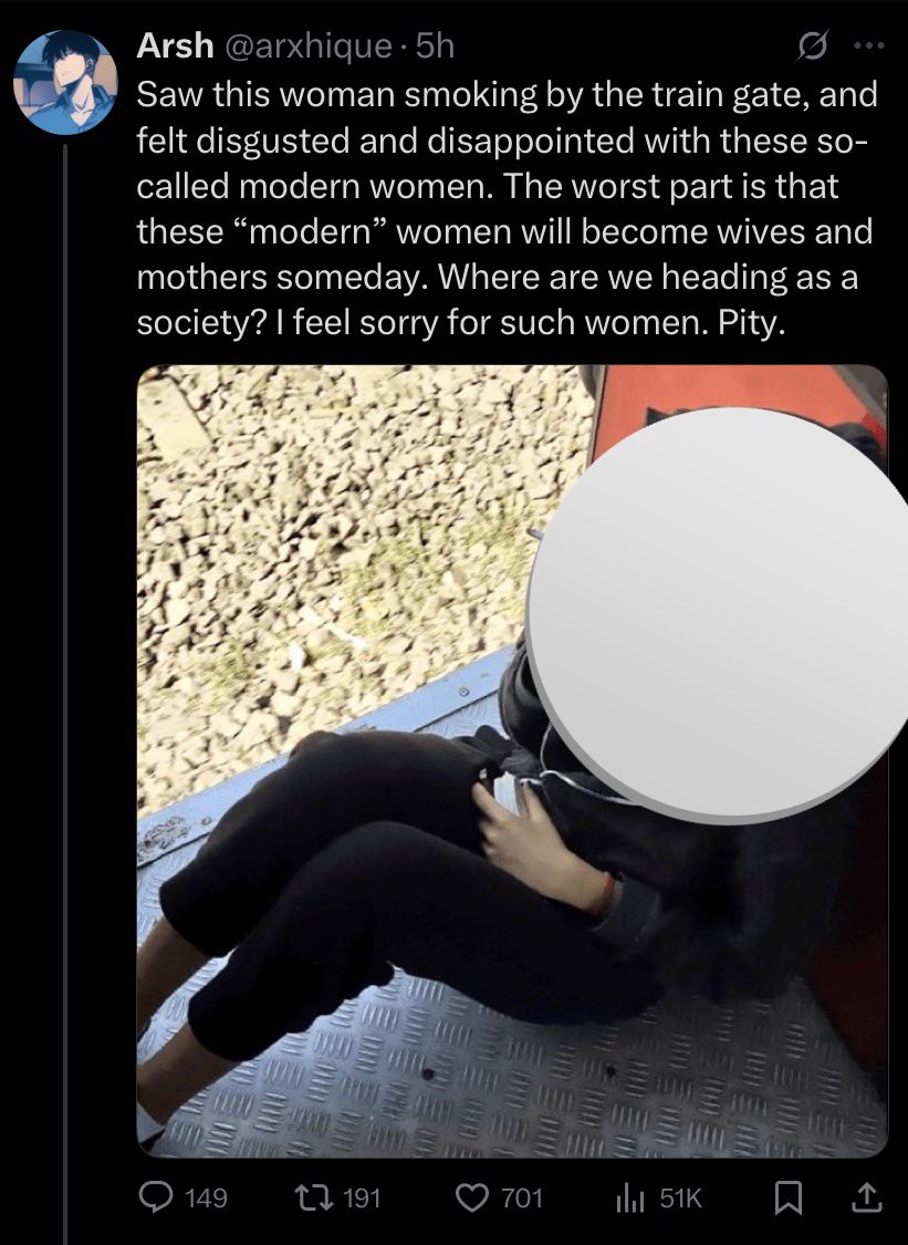 Sanitary Panels tweet media