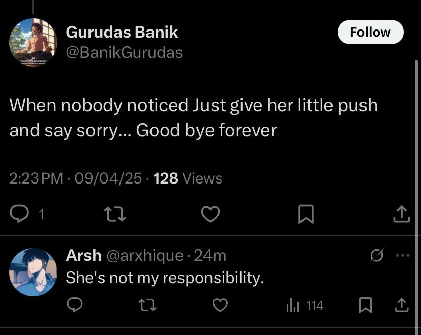 Sanitary Panels tweet media