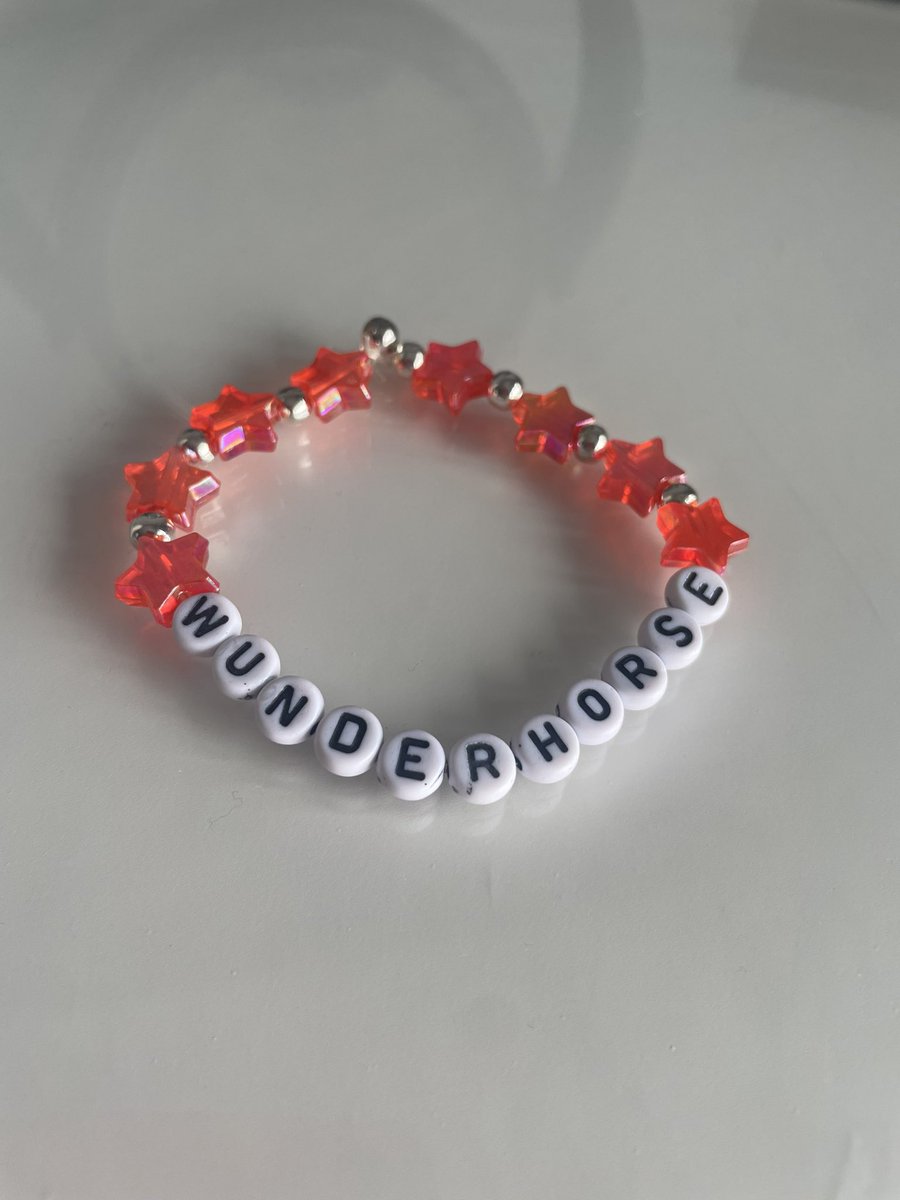 rnrstarz's tweet image. Selling this bracelets on my website!!
Let me know what other ones I should do :)
Check them out here: hystiera-brand.myshopify.com