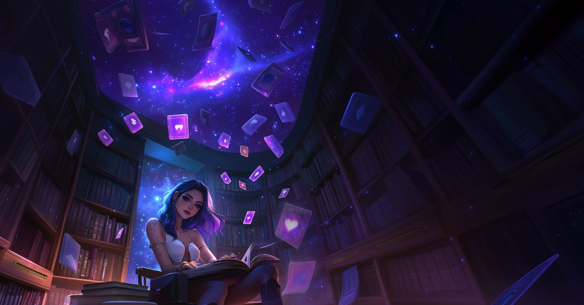 Legends_Player_'s tweet photo. Je joue à un jeux de carte vraiment addictif, + de 𝟰𝟬𝟬𝟬 𝗷𝗼𝘂𝗲𝘂𝗿𝘀 actifs!

Utilise mon 𝗹𝗶𝗲𝗻 𝗱𝗲 𝗽𝗮𝗿𝗿𝗮𝗶𝗻𝗮𝗴𝗲 pour commencer ton aventure et débloquer des récompenses exclusives💎

🍑 https://t.co/Xv9qy01TBS 

Rejoins-moi maintenant ! https://t.co/3hSM5Uvy22
