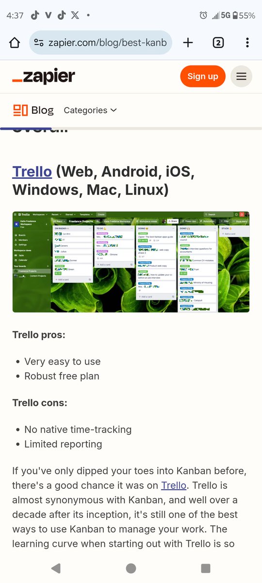 Zero_Greene's tweet image. For the Hr high five Ill be trying to master trello, cool with being entry level and okay with there never being a path to earn senior dev status, just please tell me upfront so there are no hard feelings
.....
#pythondev #pythonprogrammers