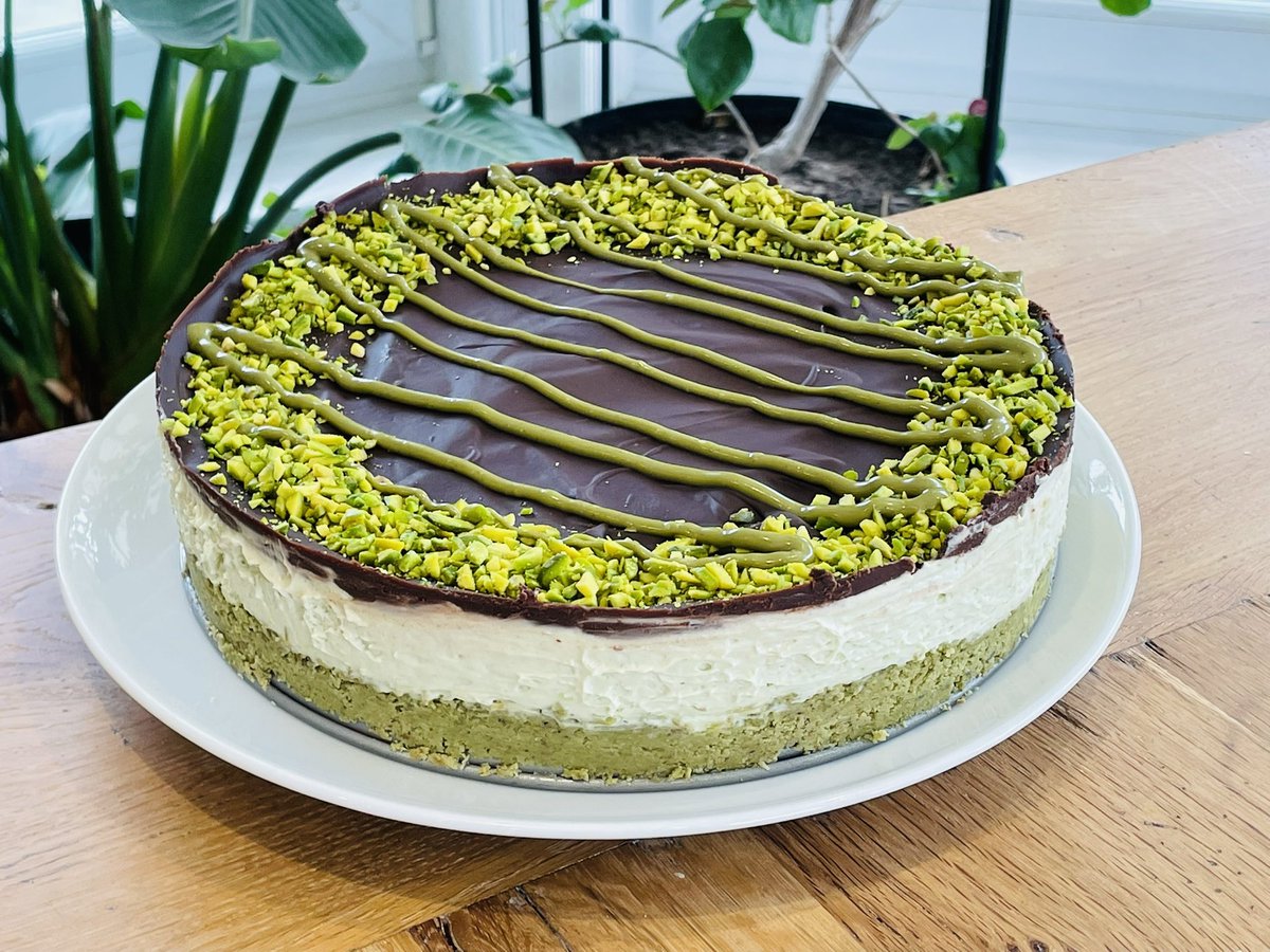 Jeff Phillips 💙 tweet media