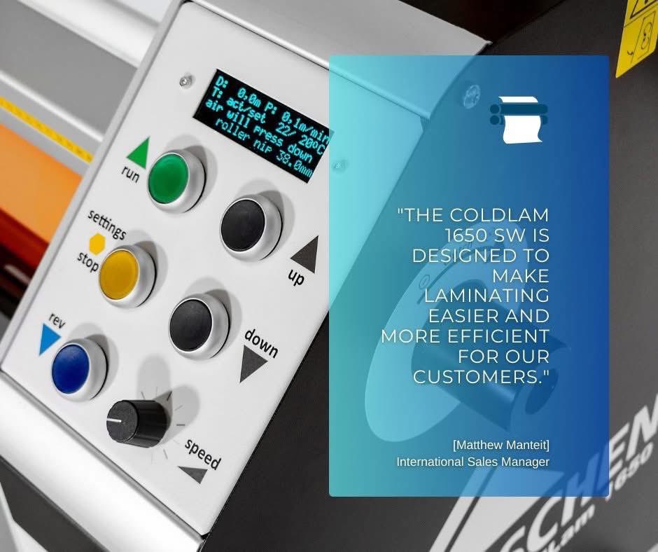 Atech Limited tweet media