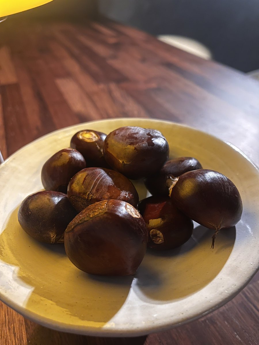 소록🌺 tweet media