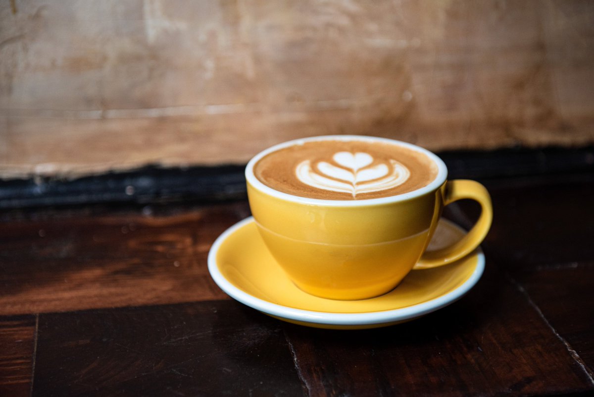 🌱 Sustainably sourced. Expertly roasted. Brewed with love. Visit Devoción for a coffee experience like no other. 🌍 #ConsciousCoffee #DevocionTaste