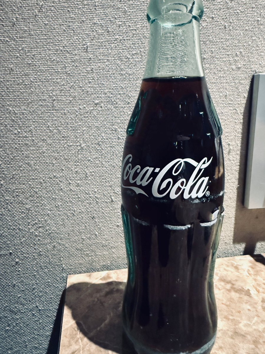 【謎ニュース】天月、不破湊、けんき、DJふぉいによる謎バンド
リハーサル第２回がちゃんと実施される