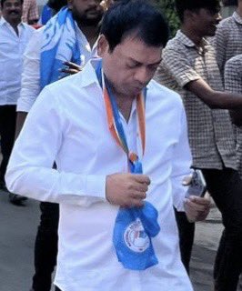 madanamohanredd's tweet photo. @nsui @INCSandesh @IYC @realyssharmila @manickamtagore @RudrarajuGidugu @drnraghuveera @DrPalakVermaINC @GaneshYadavINC https://t.co/dxko9EviE3