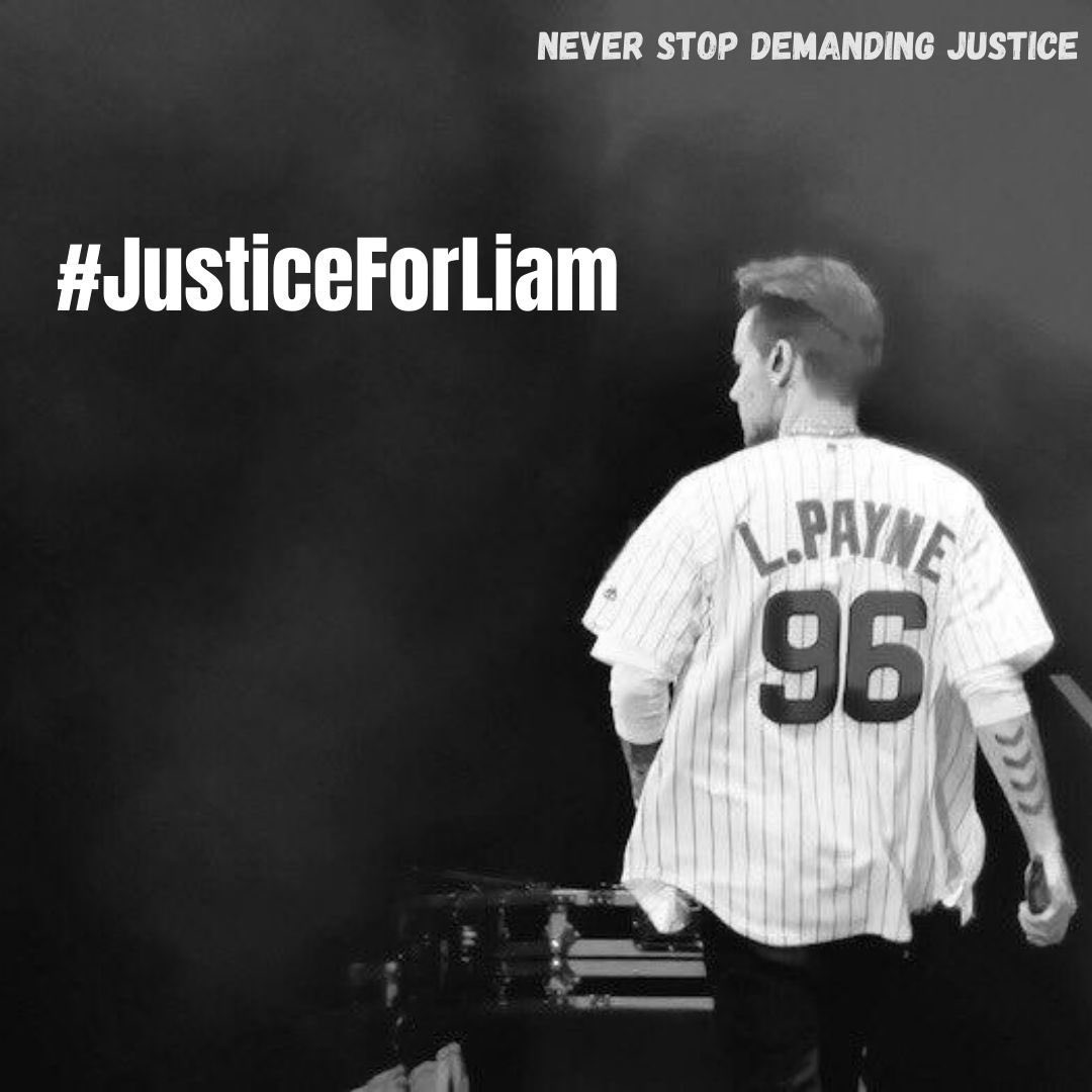 moniqe_monica's tweet photo. @VickyNicole3 Very much this
#JusticeForLiam
#LiamPayneAppeal
#WeStandWithGeoff
#WeWillNotBeSilenced
#RogerNoresTheManager
#MusicIndustryAbuse
#InvestigateTheMusicIndustryAbuse
#FollowTheMoney
I still want to know
- Who hired #RogerNores ? https://t.co/yBOfYvFqtL
