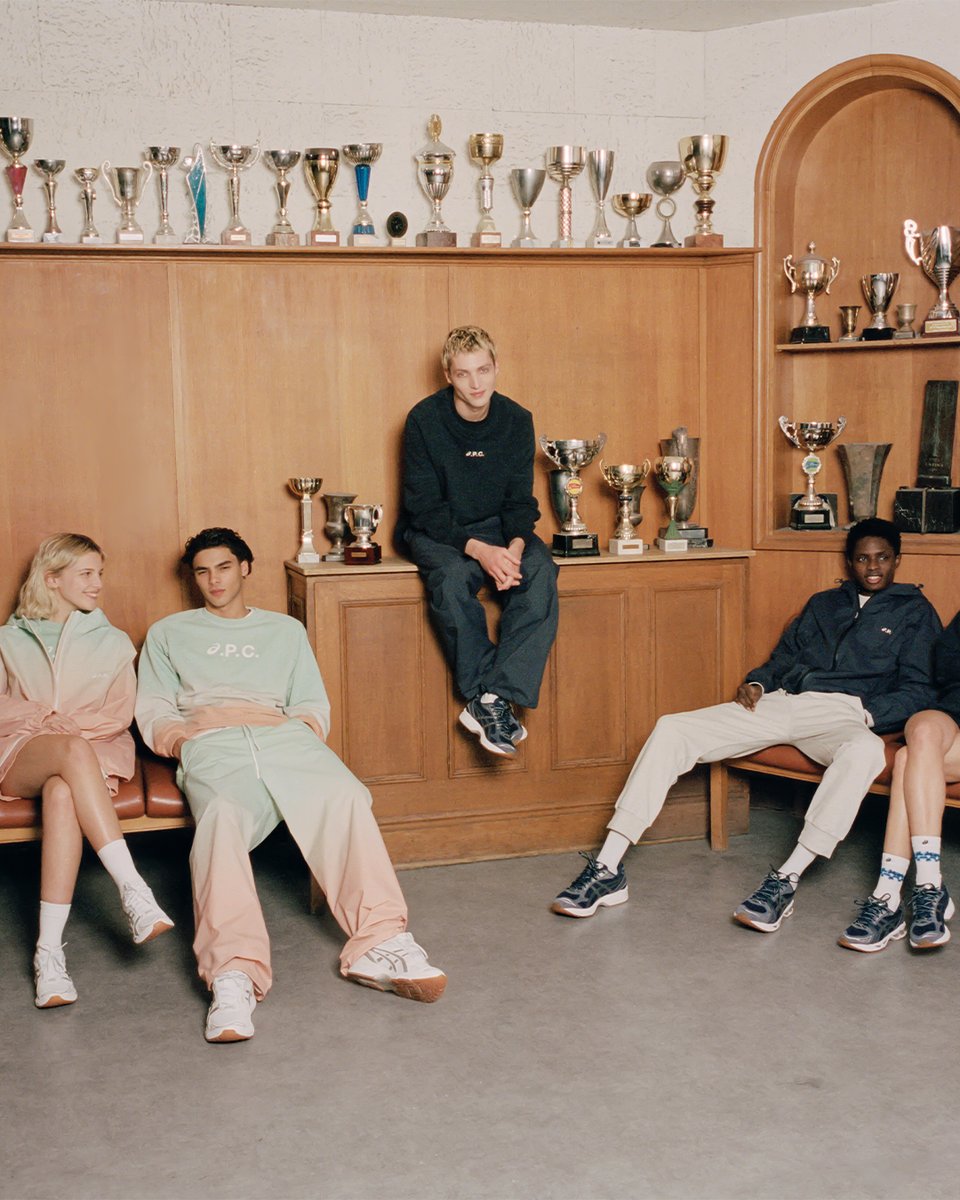 Consortium tweet media