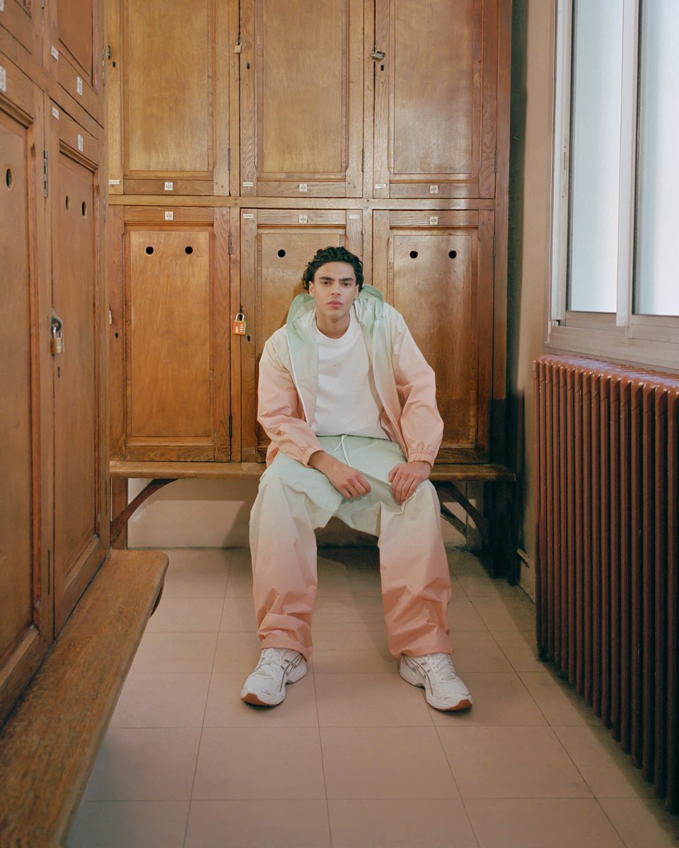 Consortium tweet media