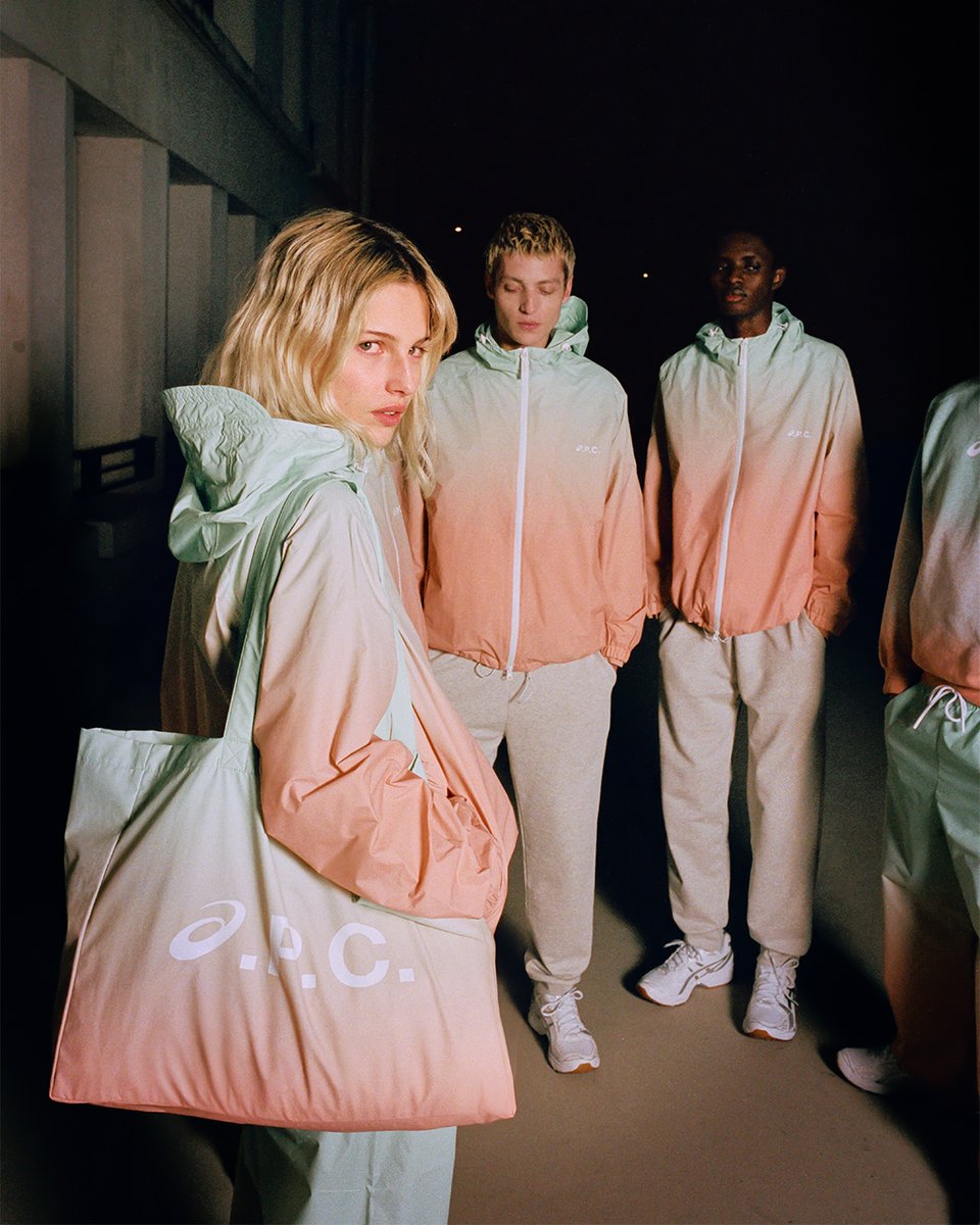 Consortium tweet media