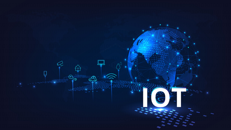 _IoTInsider's tweet photo. 🌐 Happy World IoT Day 2025! 🚀

Celebrating 15 years of World IoT Day — from a niche idea in 2010 to a connected world where devices power everything from cars to soil sensors.

Discover more, click the link below!👇

https://t.co/vqv6wovCRE 

#iotinsider #IoT #WorldIoTDay https://t.co/gZ6QNrubAE