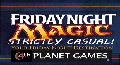 4th Planet Games tweet media