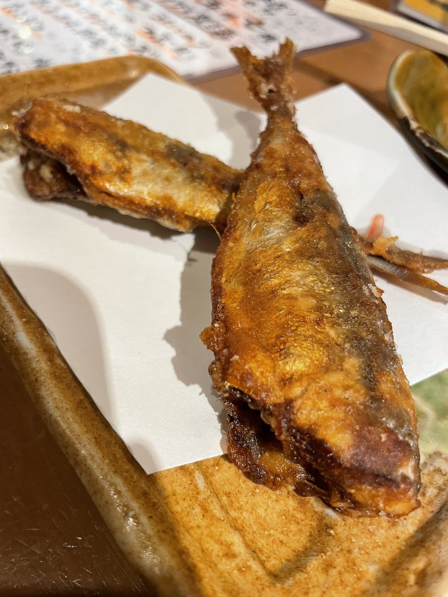 Its_namami_'s tweet photo. 社会見学下見終了で17時現地��散〜
立ち飲み屋でぶりと味の唐揚げ食べながら生ビールをグイッと
これ幸せ〜
#社会見学
#小学校
#社会科
#ブリ切り落とし
#僕のした単純作業が
#彩り https://t.co/BMFNUNqCw6