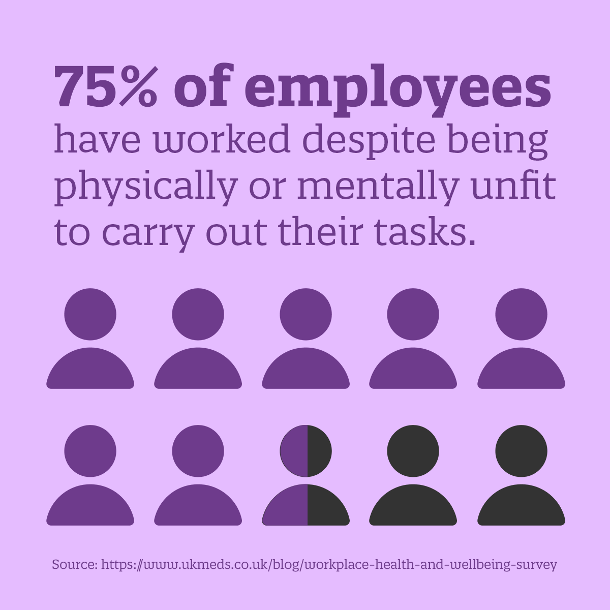 Is your business feeling the impact of employee health issues? At DCA, we provide comprehensive healthcare solutions to take the strain off your organisation, ensuring your team stays healthy &amp; productive. 🤧​

💬 Interested in learning more? Book a call: outlook.office365.com/owa/calendar/I…