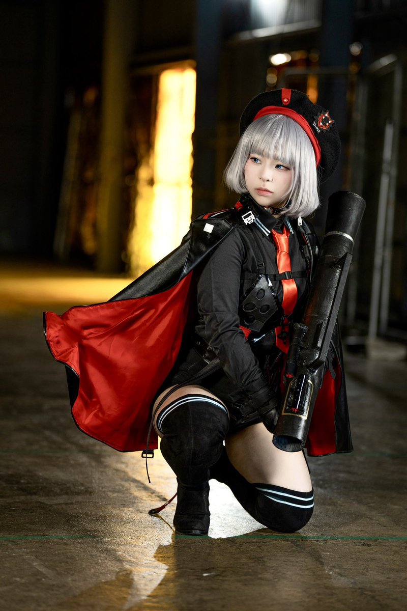 RABi-ラビ-🌟 tweet media