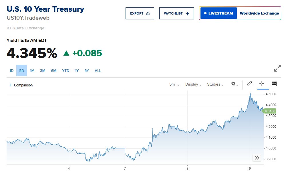הסולידית tweet media