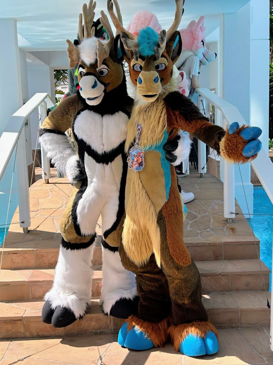 RadicalBou's tweet image. Big bucks in your area

@crayon_the_bou