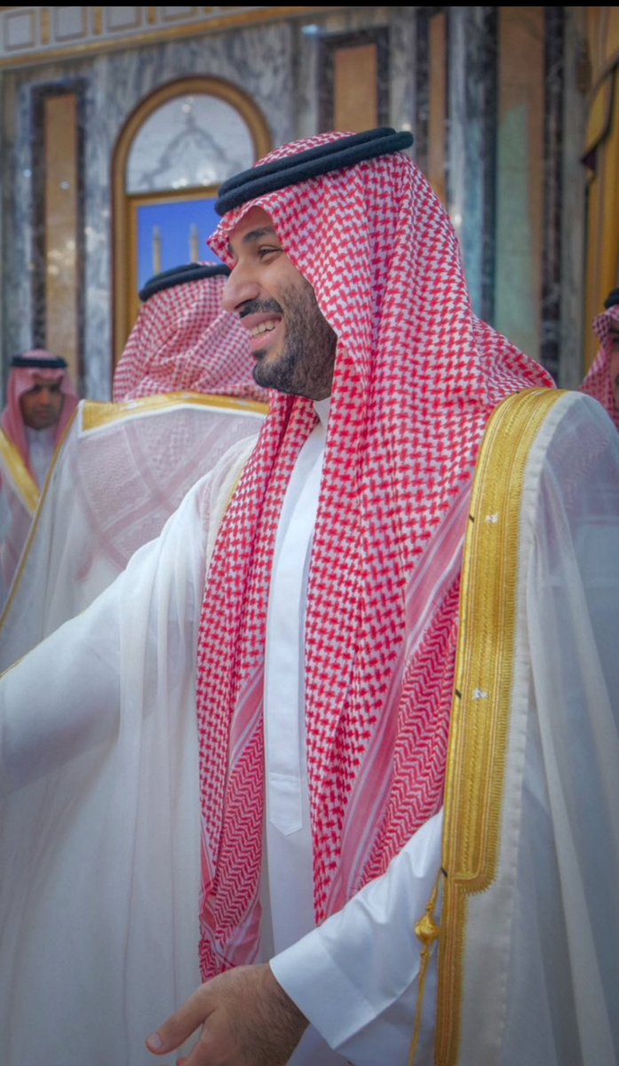🇸🇦 tweet media