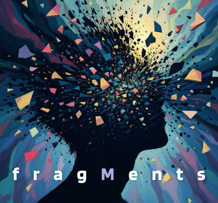 Parc Sanitari Sant Joan de Déu tweet media