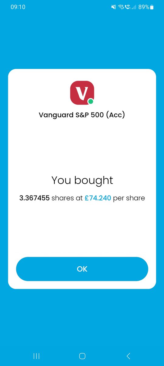 Pro Buying Toys tweet media