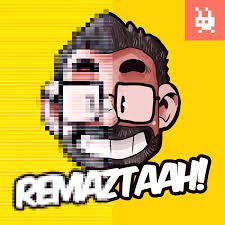 GlitchGC's tweet photo. O #3 do REMAZTAAH! é dedicado à @xbox_pt. 
2h de conversa onde o @Maztaah, a @anarlguerra, o @DMPedroVieira e o @filipe_db discutiram o passado recente, o presente e o futuro desta icónica marca, atualmente a passar por grandes transformações.

Disponível nos sítios do costume! https://t.co/DA38bcLdmO