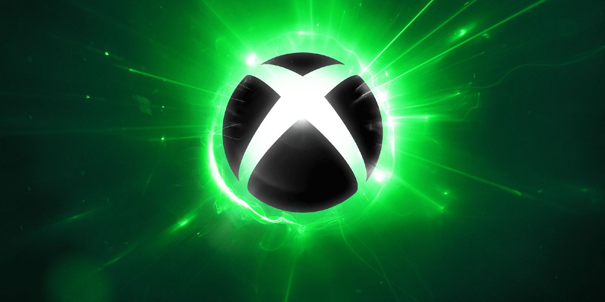 GlitchGC's tweet photo. O #3 do REMAZTAAH! é dedicado à @xbox_pt. 
2h de conversa onde o @Maztaah, a @anarlguerra, o @DMPedroVieira e o @filipe_db discutiram o passado recente, o presente e o futuro desta icónica marca, atualmente a passar por grandes transformações.

Disponível nos sítios do costume! https://t.co/DA38bcLdmO