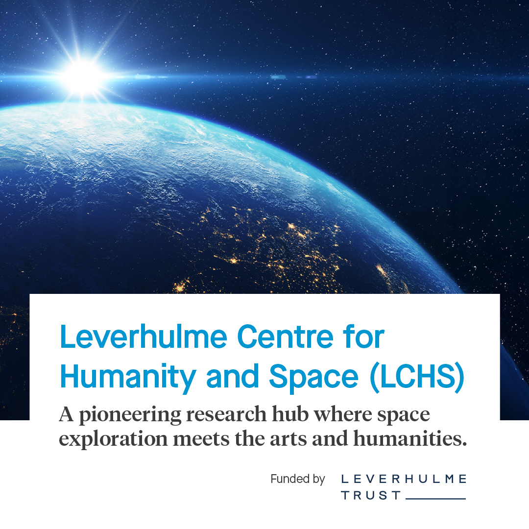 University of Leicester (@uniofleicester) on Twitter photo We have secured £10M for the Leverhulme Centre for Humanity and Space, led by Professor <a href="/andrewfutter/">Andrew Futter</a>. We’ll explore governance, sustainability, and what it means to be human.
🌌le.ac.uk/research/space……
<a href="/LeverhulmeTrust/">The Leverhulme Trust</a> @rossanadeplano1 @suzieimberspace <a href="/rossparry/">Ross Parry</a> We have secured £10M for the Leverhulme Centre for Humanity and Space, led by Professor <a href="/andrewfutter/">Andrew Futter</a>. We’ll explore governance, sustainability, and what it means to be human.
🌌le.ac.uk/research/space……
<a href="/LeverhulmeTrust/">The Leverhulme Trust</a> @rossanadeplano1 @suzieimberspace <a href="/rossparry/">Ross Parry</a>
