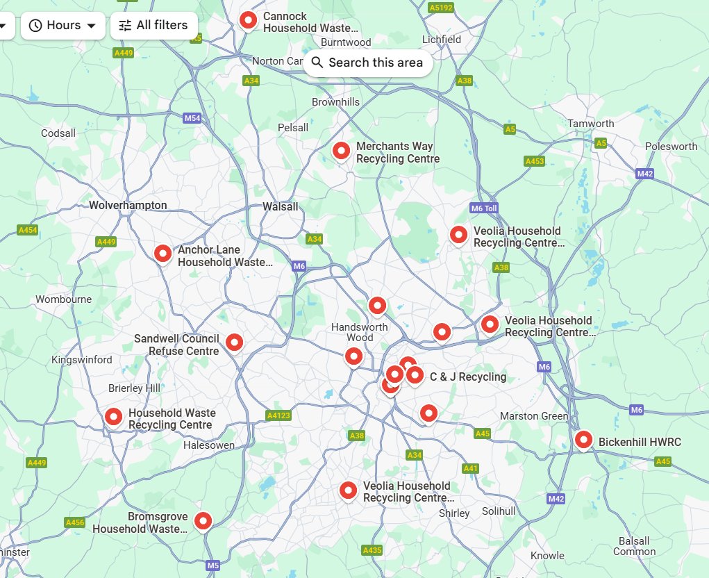 David Atherton tweet media