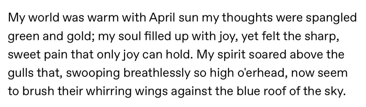 adorewordss's tweet photo. sylvia plath, “i thought that i could not be hurt” https://t.co/VeOsJjWkKE