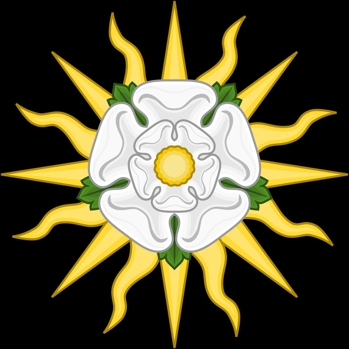 mybook.to/EdmundR 
Discover the gripping tale of Edmund, the tragic brother of Edward IV and Richard III, in "The Melancholy of Winter." Dive into the Wars of the Roses and explore the deep bond of brothers formed at Ludlow. A story of brotherhood and betrayal awaits!
