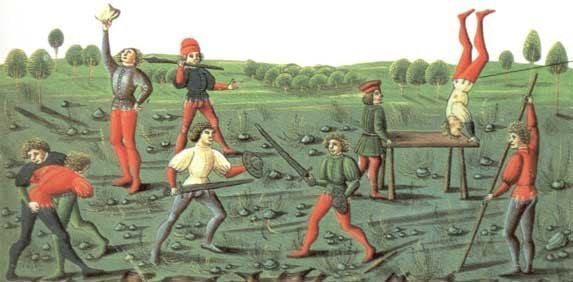 stonehenge2500's tweet photo. https://t.co/NaugJk9B9X 
Discover the gripping tale of Edmund, the tragic brother of Edward IV and Richard III, in "The Melancholy of Winter." Dive into the Wars of the Roses and explore the deep bond of brothers formed at Ludlow. A story of brotherhood and betrayal awaits! https://t.co/ikErp1fwQi