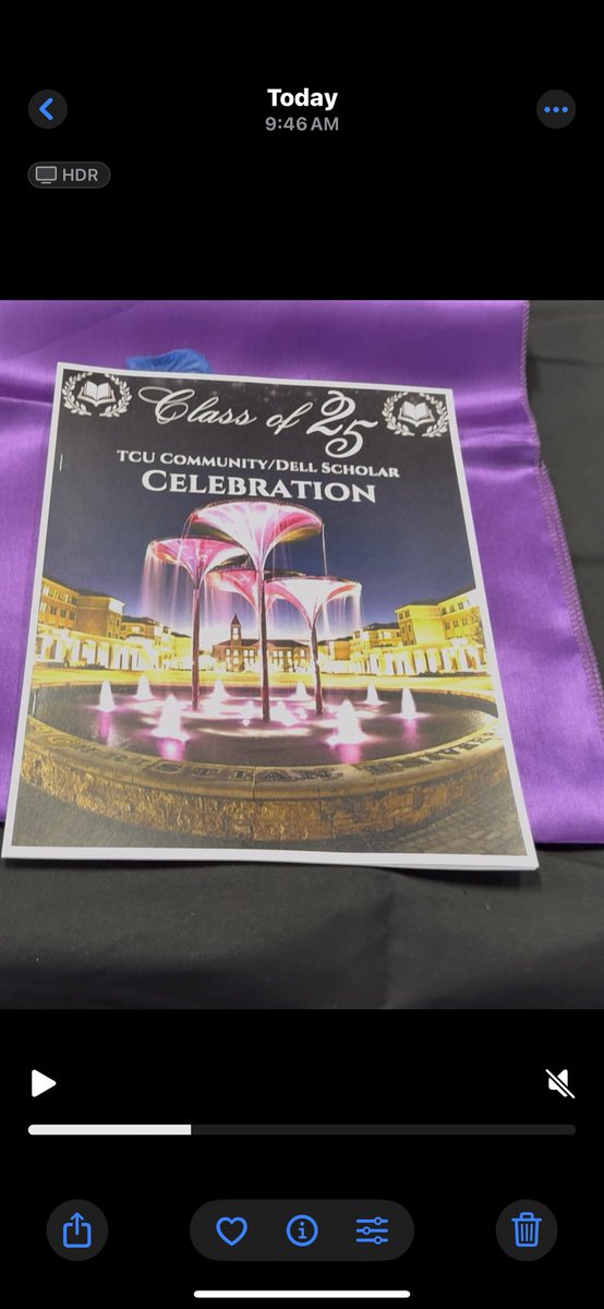 NXTGen GEAR UP DeSoto tweet media