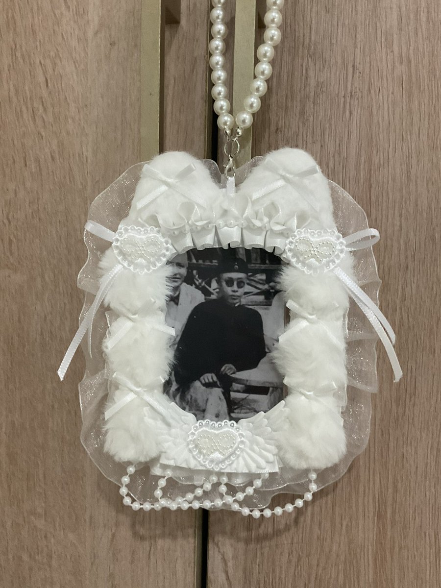 PyhnPynamitee's tweet image. 