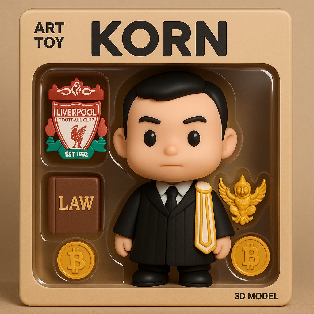 Korn_Echo🦩 tweet media