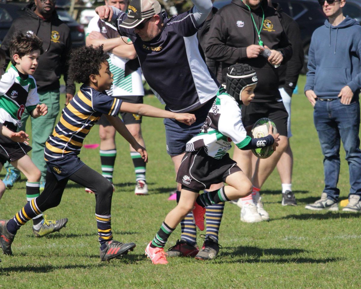 D Kevin Thomas tweet media