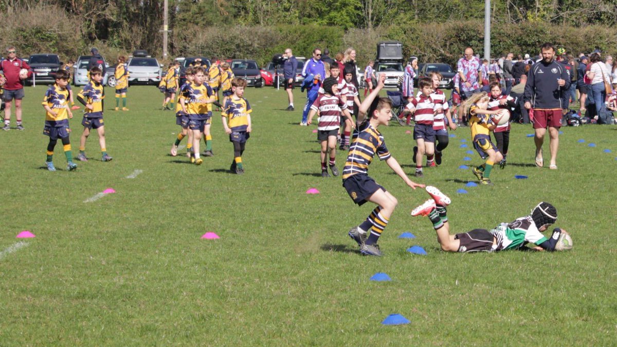 D Kevin Thomas tweet media