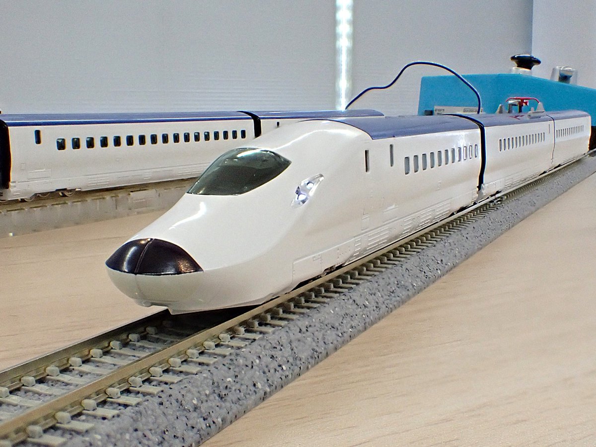 3D映像・鉄道・車窓マルチアングルシリーズ(1)～(6)〈6枚組〉 GoFWlPuaoAAZoki.jpg